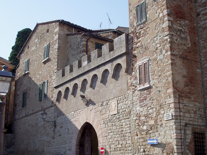 SUVERETO