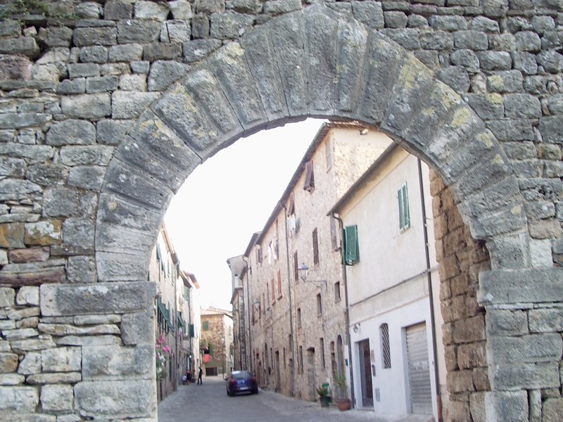 SUVERETO