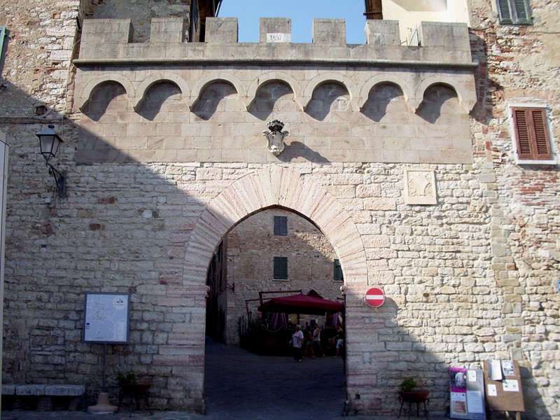 SUVERETO