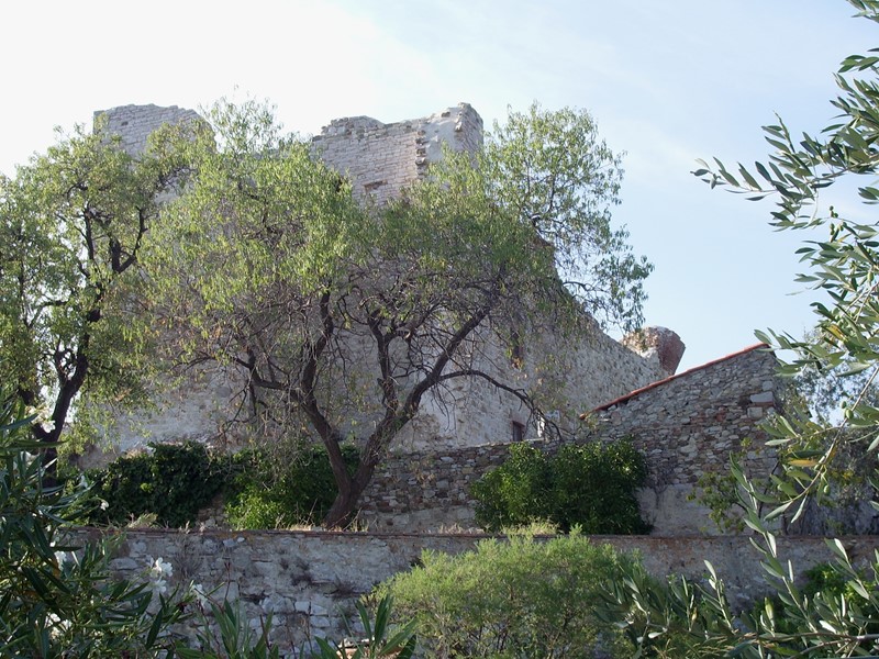 SUVERETO