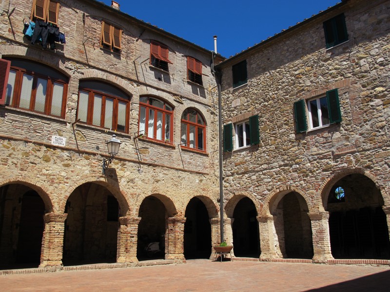 SUVERETO