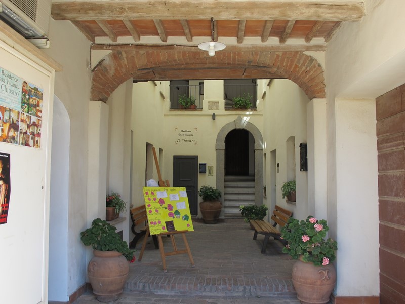 SUVERETO