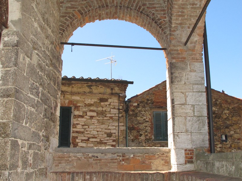 SUVERETO