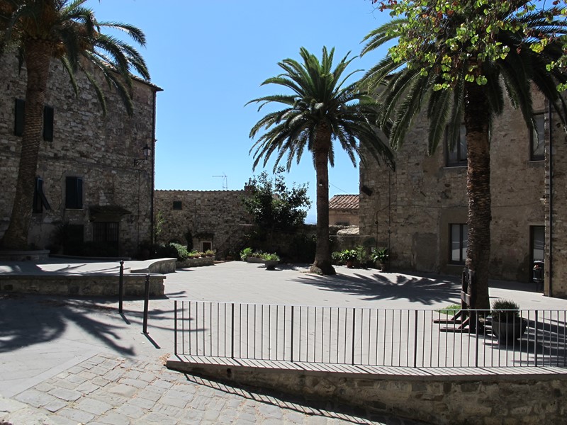 SUVERETO