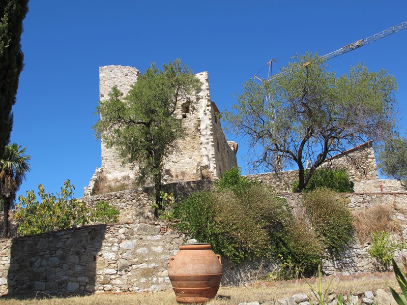 SUVERETO