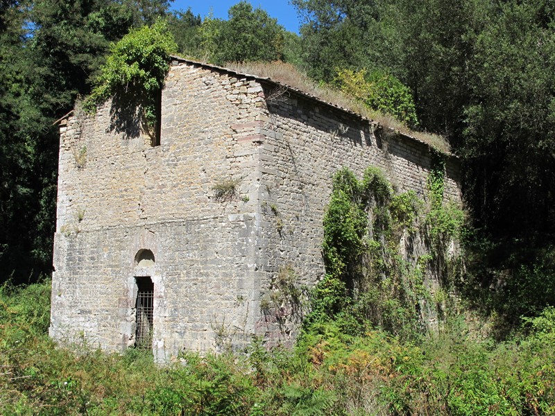 SUVERETO