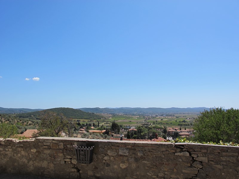 SUVERETO