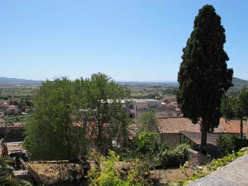 suvereto